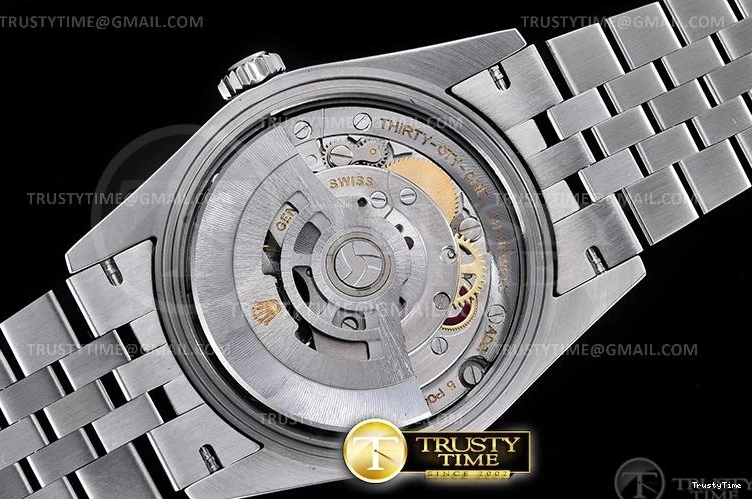 0821 RDJ0359D – DJ 36mm Reliable 734
